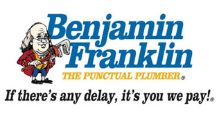 Water Heater vs. Boiler  Benjamin Franklin Plumbing
